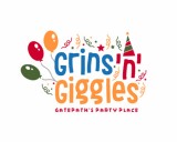 /public/logoimage/1534881802Grins _n_ Giggles 3.jpg